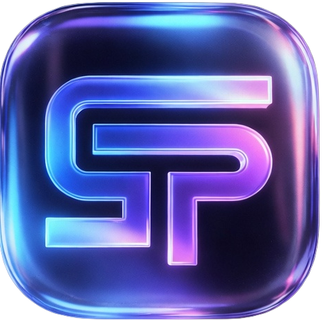ShintoPC Labs Logo
