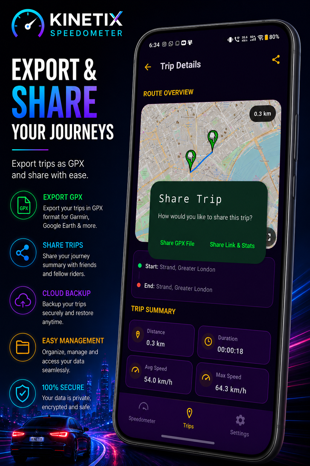 App Interface 4
